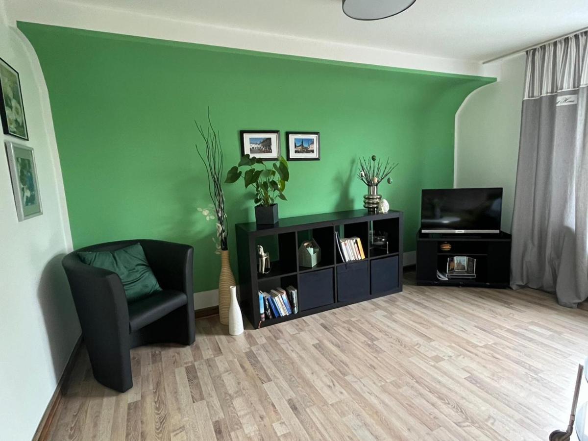 Xantener Ferienhaus Heeser Weg Esterno foto