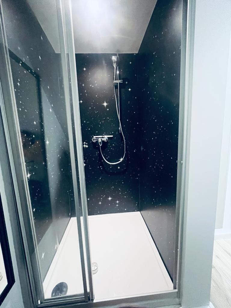 Xantener Ferienhaus Heeser Weg Esterno foto